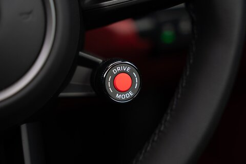 3.0T 992 Carrera Coupe 2dr Petrol PDK Euro 6 (s/s) (394 ps)