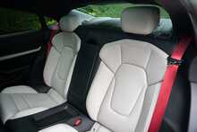 Porsche Taycan Performance Plus Turbo 