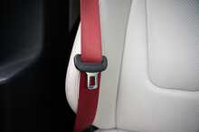 Porsche Taycan Performance Plus Turbo 