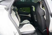 Porsche Taycan Performance Plus Turbo 