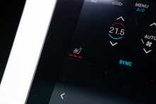 Porsche Taycan Performance Plus Turbo 