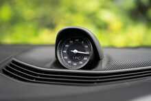 Porsche Taycan Performance Plus Turbo 