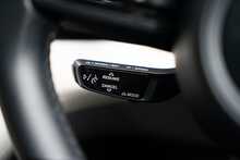 Porsche Taycan Performance Plus Turbo 