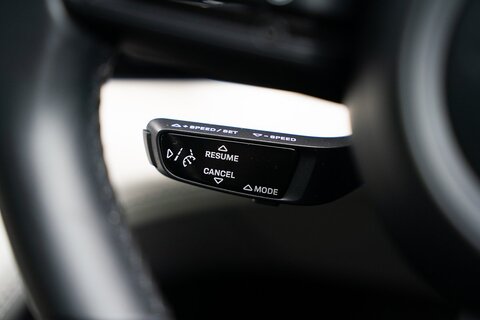 Performance Plus 93.4kWh Turbo Saloon 4dr Electric Auto 4WD (680 ps)