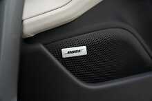 Porsche Taycan Performance Plus Turbo 