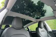 Tesla Model 3 Long Range 