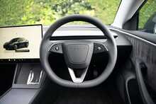 Tesla Model 3 Long Range 