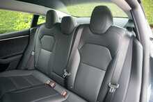 Tesla Model 3 Long Range 