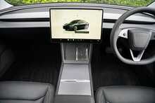 Tesla Model 3 Long Range 