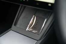 Tesla Model 3 Long Range 