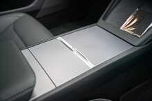 Tesla Model 3 Long Range 