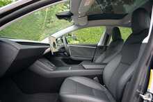 Tesla Model 3 Long Range 