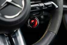 Mercedes-Benz E Class E63 V8 BiTurbo AMG S Final Edition 