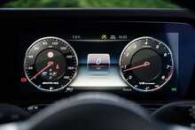 Mercedes-Benz G Class G63 V8 BiTurbo AMG 