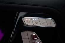 Mercedes-Benz G Class G63 V8 BiTurbo AMG 