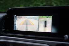 Mercedes-Benz G Class G63 V8 BiTurbo AMG 