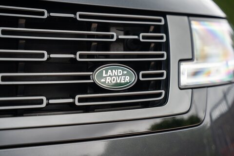 3.0 D350 MHEV Autobiography SUV 5dr Diesel Auto 4WD Euro 6 (s/s) (350 ps)