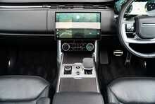 Land Rover Range Rover D350 MHEV Autobiography 