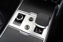 Land Rover Range Rover D350 MHEV Autobiography 