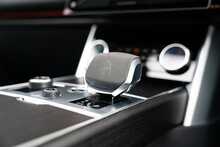 Land Rover Range Rover D350 MHEV Autobiography 