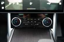 Land Rover Range Rover D350 MHEV Autobiography 