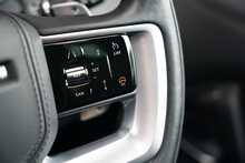 Land Rover Range Rover D350 MHEV Autobiography 