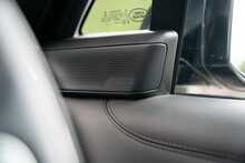 Land Rover Range Rover D350 MHEV Autobiography 