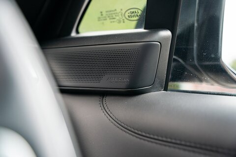 3.0 D350 MHEV Autobiography SUV 5dr Diesel Auto 4WD Euro 6 (s/s) (350 ps)