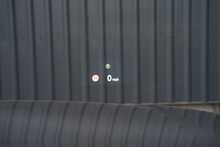 Land Rover Range Rover D350 MHEV Autobiography 