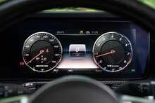 Mercedes-Benz G Class G63 V8 BiTurbo AMG Magno Edition 