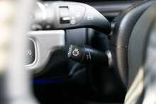 Mercedes-Benz G Class G63 V8 BiTurbo AMG 
