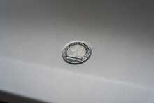 Mercedes-Benz G Class G63 V8 BiTurbo MHEV AMG Magno Edition 