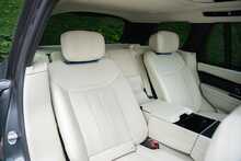 Land Rover Range Rover D350 MHEV Autobiography 