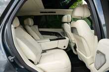 Land Rover Range Rover D350 MHEV Autobiography 