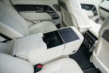 Land Rover Range Rover D350 MHEV Autobiography 