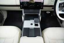 Land Rover Range Rover D350 MHEV Autobiography 