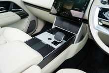 Land Rover Range Rover D350 MHEV Autobiography 