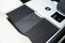 Land Rover Range Rover D350 MHEV Autobiography 