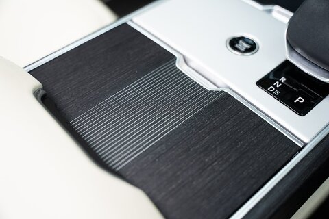 3.0 D350 MHEV Autobiography SUV 5dr Diesel Auto 4WD Euro 6 (s/s) (350 ps)