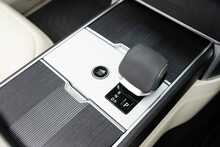 Land Rover Range Rover D350 MHEV Autobiography 