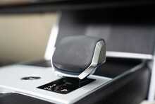 Land Rover Range Rover D350 MHEV Autobiography 