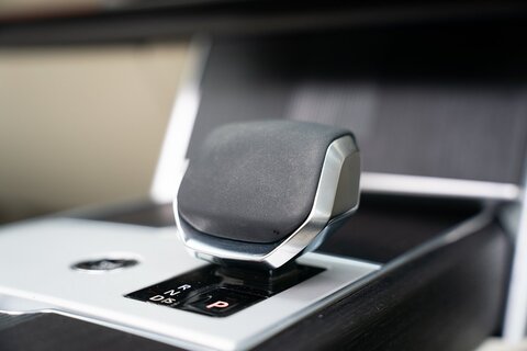 3.0 D350 MHEV Autobiography SUV 5dr Diesel Auto 4WD Euro 6 (s/s) (350 ps)