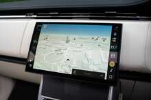 Land Rover Range Rover D350 MHEV Autobiography 