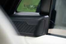 Land Rover Range Rover D350 MHEV Autobiography 