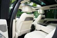 Land Rover Range Rover D350 MHEV Autobiography 