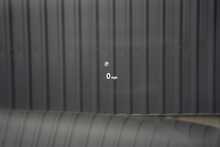 Land Rover Range Rover D350 MHEV Autobiography 