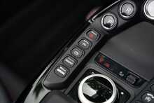 Aston Martin Vantage V8 