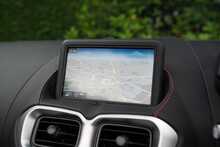 Aston Martin Vantage V8 