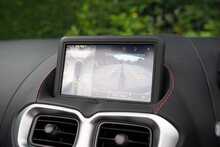 Aston Martin Vantage V8 