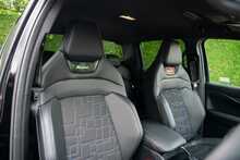 Ford Ranger TD V6 EcoBlue MS-RT 